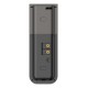 Imou DB-3EP-4M0W/DS3 doorbell kit Black