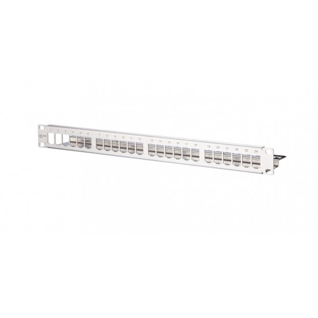 BTR NETCOM 130921-00-E patch panel accessory