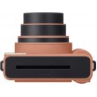 Fujifilm Instax Square SQ1 62 x 62 mm Orange Fujifilm Instax Square SQ1 62 x 62 mm Orange