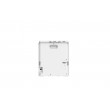 EZVIZ RS20 Pro - cleaning robot, white
