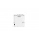 EZVIZ RS20 Pro - cleaning robot, white