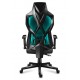 Huzaro Combat 6.2 Black RGB gaming chair