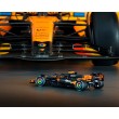 LEGO TECHNIC 42228 McLaren MCL39 F1 Car