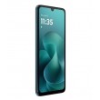 Motorola moto G06 6.88