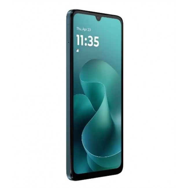 Motorola moto G06 6.88