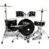 V-TONE AD KIT 1 BK perkusja akustyczna czarna zest