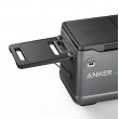Anker EverFrost Powered Cooler 50 (53L)