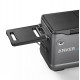 Anker EverFrost Powered Cooler 50 (53L)
