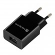 Charger everActive SC-200B 1xUSB 2,4A