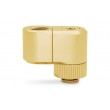 EK 3831109893142 computer cooling system part/accessory Fitting
