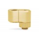 EK 3831109893142 computer cooling system part/accessory Fitting