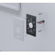Ubiquiti UA-Button exit button Wired