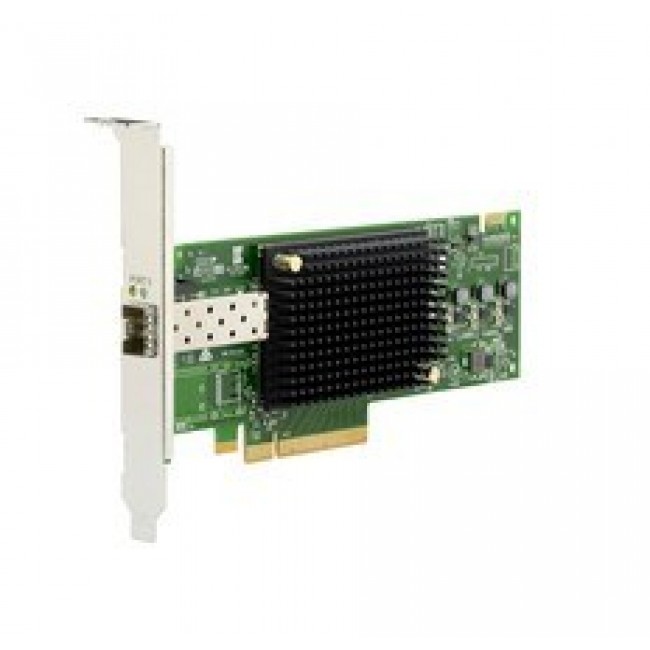 Fujitsu LPe31000-M6-F interface cards/adapter Internal Fiber Fujitsu LPe31000-M6-F interface cards/adapter Internal Fiber