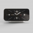 ZENS Magnetic Nightstand Charger ZENS Magnetic Nightstand Charger