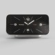 ZENS Magnetic Nightstand Charger