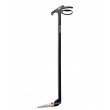 Fiskars 1000590 grass shear Vertical blades