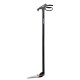 Fiskars 1000590 grass shear Vertical blades