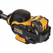 DeWALT DCM571X1-QW lawn mower DeWALT DCM571X1-QW lawn mower