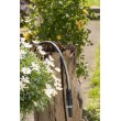 Gardena 18931-20 garden hose 20 m Above ground Plastic, Thermoplastic elastomer (TPE) Black, Blue, Grey Gardena 18931-20 garden hose 20 m Above ground Plastic, Thermoplastic elastomer (TPE) Black, Blue, Grey