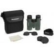 Celestron CB71331 binocular BaK-4 Green