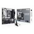 ASUS PRIME B760M-A WIFI Intel B760 LGA 1700 micro ATX