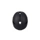 HJC FURION 3.0 Cycling Helmet, MT BLACK, Size M