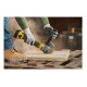 Stanley SFMCG700M2K-QW angle grinder 12.5 cm 8000 RPM 875 W 2 kg
