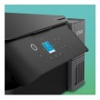 Epson EcoTank ET-2950 Inkjet A4 4800 x 1200 DPI 33 ppm Wi-Fi Epson EcoTank ET-2950 Inkjet A4 4800 x 1200 DPI 33 ppm Wi-Fi