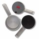 Primus Essential Trek Pot set 1.6 L Aluminium