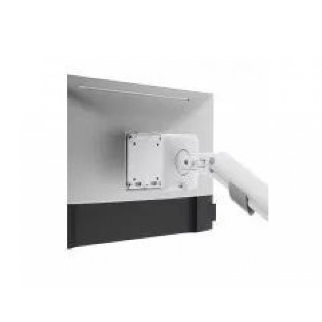 Desk mount for monitor ART RAMM L-29GD LED/LCD 17-35 Desk mount for monitor ART RAMM L-29GD LED/LCD 17-35