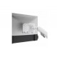 Desk mount for monitor ART RAMM L-29GD LED/LCD 17-35 Desk mount for monitor ART RAMM L-29GD LED/LCD 17-35