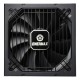 Enermax EGN1200P power supply unit 1200 W 20+4 pin ATX ATX Black