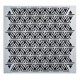 Montech CENTURY II power supply unit 850 W 20+4 pin ATX ATX Silver, Black