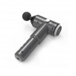 Massage Gun Pro Medisana MG 500 Massage Gun Pro Medisana MG 500