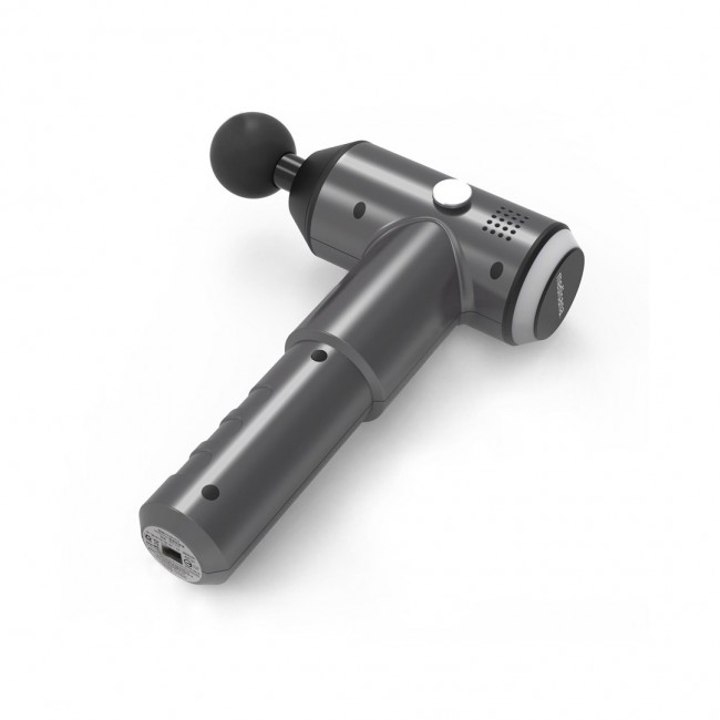 Massage Gun Pro Medisana MG 500 Massage Gun Pro Medisana MG 500