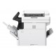 Canon i-SENSYS MF463dw II Laser A4 1200 x 1200 DPI 40 ppm Wi-Fi