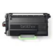 Brother TN-3600XXL toner cartridge 1 pc(s) Original Black Brother TN-3600XXL toner cartridge 1 pc(s) Original Black