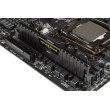 Corsair Vengeance LPX, 32GB memory module 4 x 8 GB DDR4 288-pin DIMM