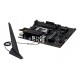 ASUS TUF GAMING A620M-PLUS WIFI AMD A620 Socket AM5 micro ATX