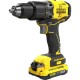 Stanley 001040252 not categorized Stanley 001040252 not categorized