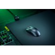 Razer Viper V4 Pro mouse Gaming Right-hand RF Wireless + USB Type-C Optical 50000 DPI