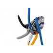 Petzl GRIGRI Aluminium, Steel Petzl GRIGRI Aluminium, Steel