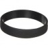 Simagic TB-1 Linear Loadcell Handbrake