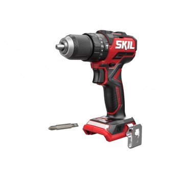 20V BL COMBI Drill Driver 3075CA