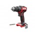 20V BL COMBI Drill Driver 3075CA