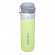 Stanley Quick-Flip Thermal bottle 1.06 L Lime Stanley Quick-Flip Thermal bottle 1.06 L Lime