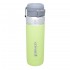 Stanley Quick-Flip Thermal bottle 1.06 L Lime