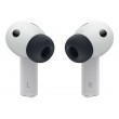 Samsung Galaxy SM-R420NZAAEUE headphones/headset True Wireless Stereo (TWS) In-ear Calls/Music Bluetooth Grey