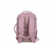Natec Camel Lite Laptop Backpack Pink 15.6