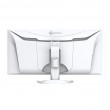 EIZO FlexScan EV3450XC-WT computer monitor 86.6 cm (34.1